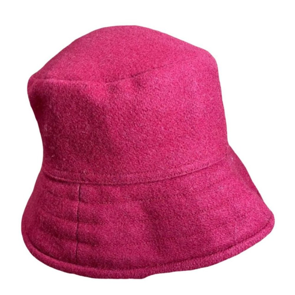 🏁 Eddie Bauer Bucket Hat 🏁